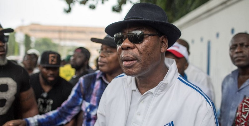 Togo-Benin-lex-president-Boni-Yayi-a-discretement-quitte-Lome