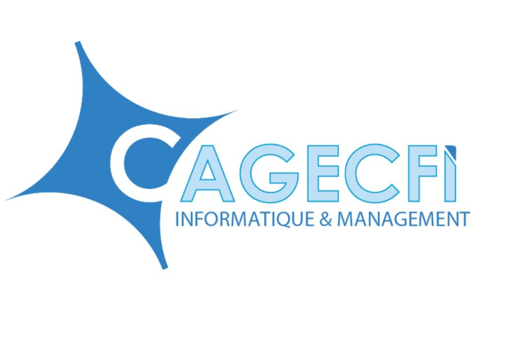 Togo-CAGECFI-SA-certifie-ISO-9001-2015