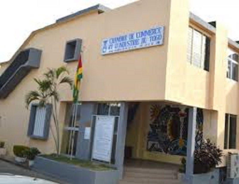 Togo-CCIT-vulgarisation-du-nouveau-code-des-investissements-pour-une-croissance-economique