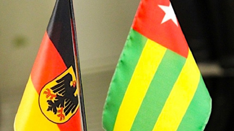 Togo-Coronavirus-LAllemagne-envisage-soutenir-le-Togo-dans-la-lutte-contre-la-pandemie