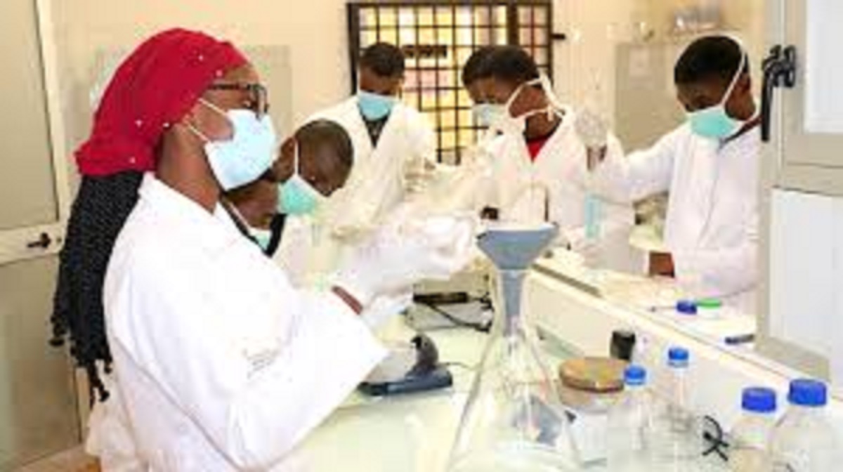 Togo-Covid-19-le-Conseil-scientifique-felicite-lattitude-des-populations