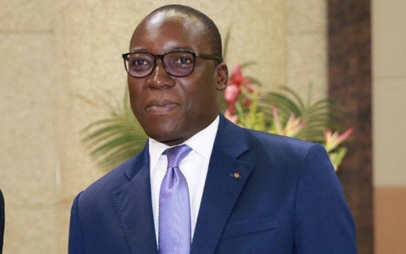 Togo-Deces-de-Fambare-Ouattara-Natchaba-son-fils-le-ministre-Malik-Natchaba-sort-du-silence