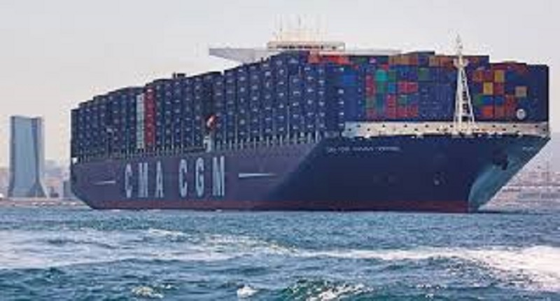 Togo-Des-pirates-mis-en-fuite-par-lequipage-du-Mediterranean-MSC-BoxShip-1