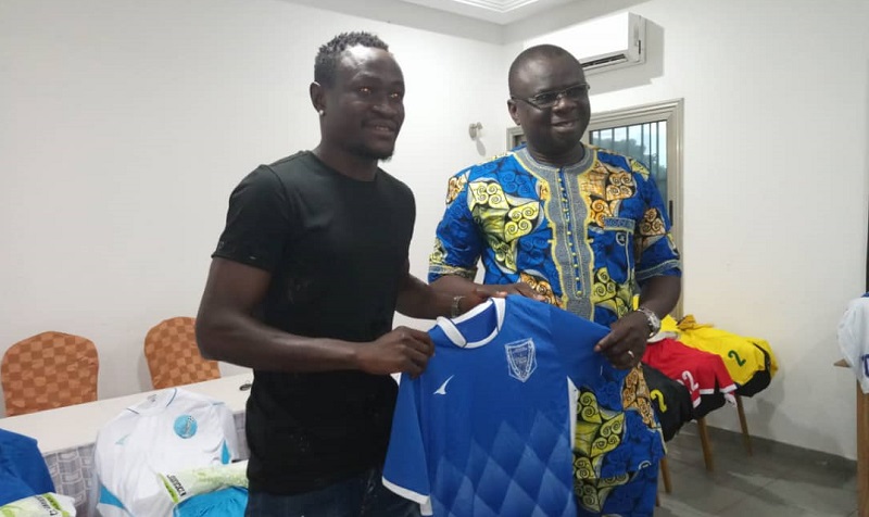 Togo-Djene-Dakonam-vient-en-aide-aux-clubs-de-D1