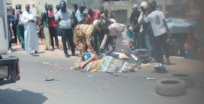 Togo-Drame-accident-mortel-vers-Djagble-ce-jeudi-15-aout