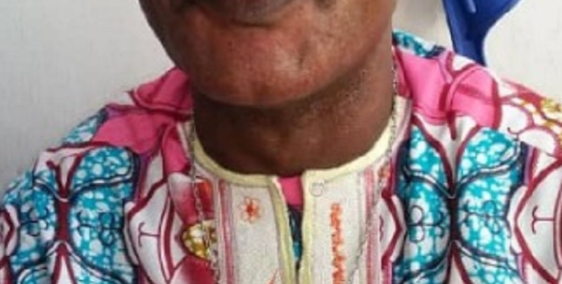 Togo-Drame-un-enfant-battu-a-mort-par-son-pere-a-Kpeme