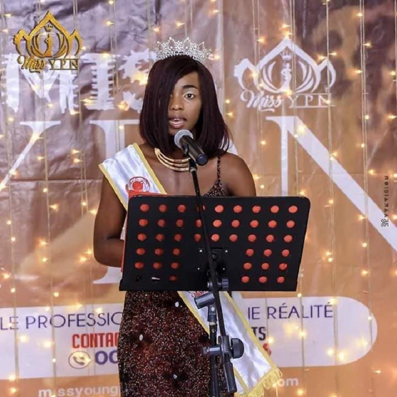 Togo-Drame-une-jeune-femme-poignardee-a-mort-ce-mercredi-a-Lome