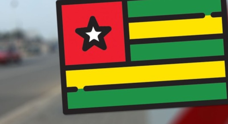 Togo-Elections-locales-1527-sieges-sont-a-pourvoir