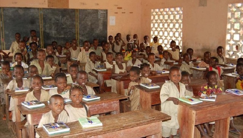 Togo-Enseignement-prescolaire-et-primaire-une-mission-de-controle-de-lutilisation-des-subventions-aux-ecoles-en-vue