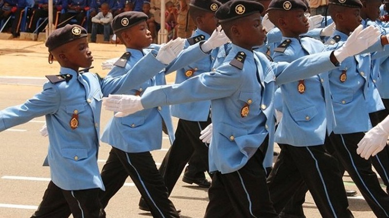 Togo-Entree-au-College-Militaire-Eyadema-2019-la-liste-des-admissibles-disponible