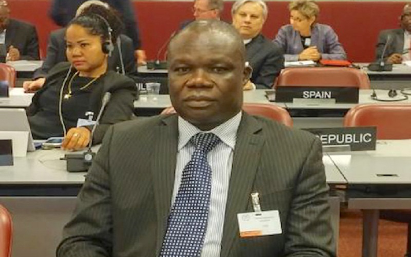 Togo-Fademba-Waguena-nomme-representant-de-lOIF-pour-lAfrique-Centrale