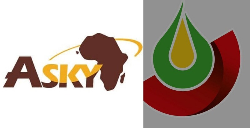 Togo-Fausses-offres-demploi-sur-internet-T-Oil-et-Asky-victimes-de-fake-announcement