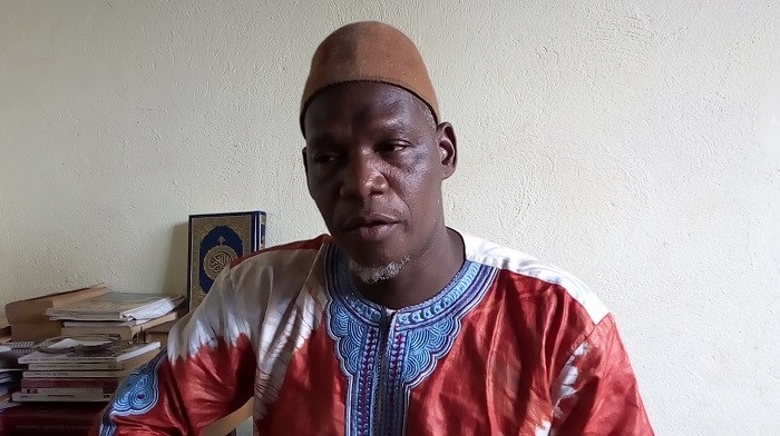 Togo-Fete-de-Tabaski-2019-les-choses-prioritaires-que-le-Musulman-doit-faire