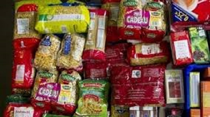 Togo-Fetes-de-fin-dannee-et-achats-de-produits-avaries-ce-quil-faut-savoir