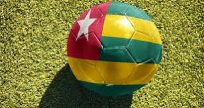 Togo-Football-vers-la-professionnalisation-du-metier-dentraineur
