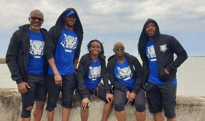 Togo-Fort-Boyard-moments-intenses-avec-les-Toofan-photos-1