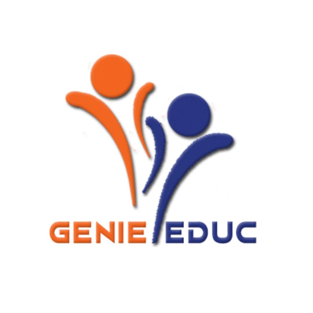 Togo-GENIE-EDUC-la-solution-pour-reussir-vos-etudes-scolaires-ou-vos-etudes-a-letranger