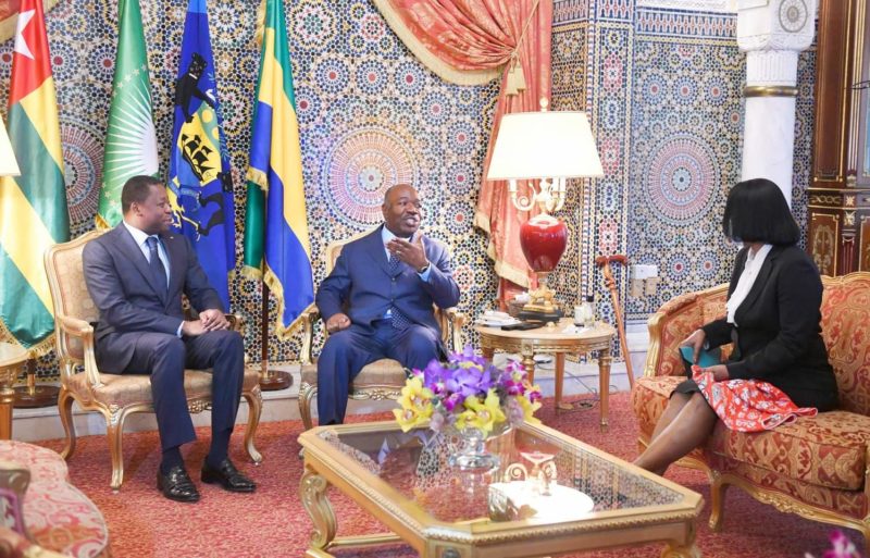 Togo-Gabon-Faure-Gnassingbe-et-Ali-Bongo-se-sont-e1598304355609