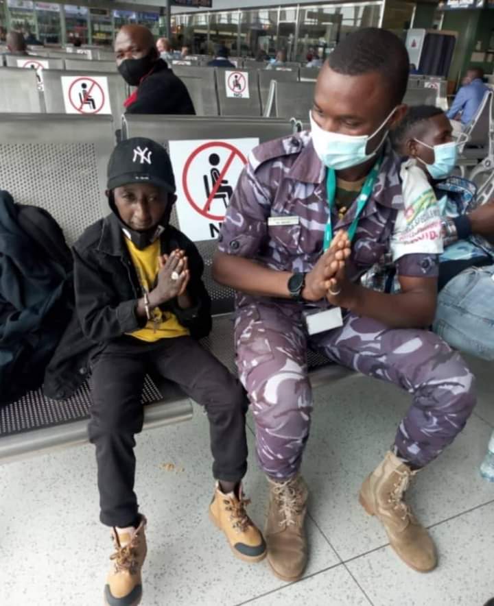 Togo-Grand-P-Lome