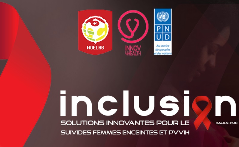 Togo-Innov4Health-Inclusion-5-equipes-en-lice-pour-decrocher-le-prix
