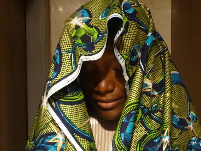 Togo-Je-me-suis-fiancee-sans-mon-mari-les-confidences-dune-jeune-femme-mariee-in