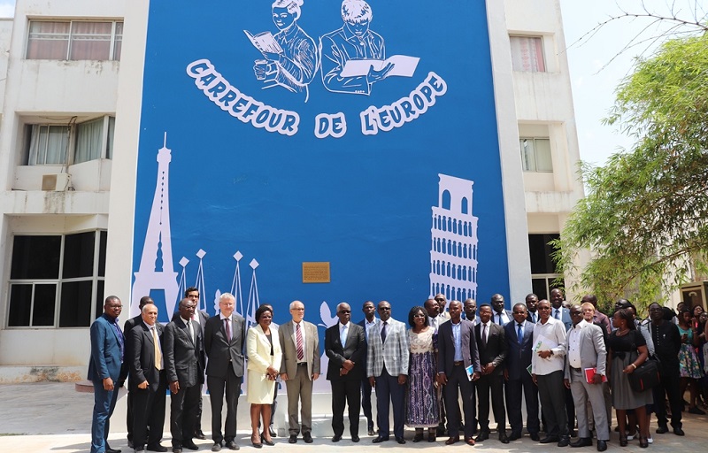 Togo-LEurope-soffre-aux-etudiants-de-lUniversite-de-Lome