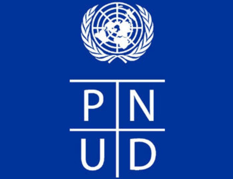 Togo-Le-PNUD-recrute-28-mars-2019