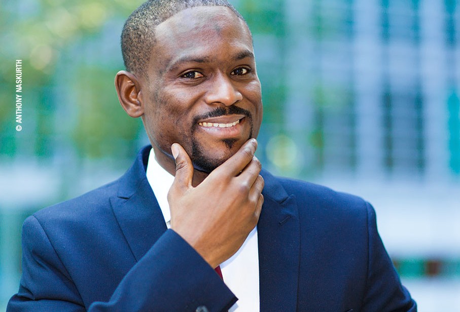 Togo-Le-document-de-la-strategie-nationale-de-gestion-des-ressources-humaines-de-lEtat-valide