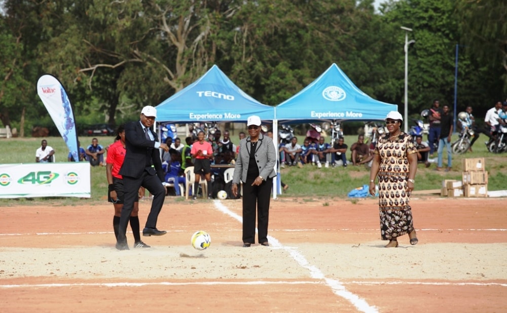 Togo-Les-championnats-universitaires-2019-officiellement-lances-voici-le-calendrier-des-matches