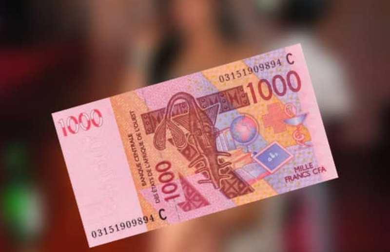Togo-Lome-Acte-macabre-a-cause-de-1000-FCFA-un-client-tue-a-coup-de-couteau-une-fille-de-joie