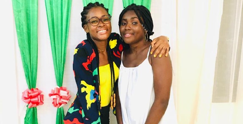 Togo-Musique-la-creativite-des-filles-des-Montagnes-emballe-la-Toile