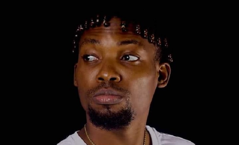 Togo-Musique-lartiste-CSK-annonce-son-retour-sur-la-scene-musicale