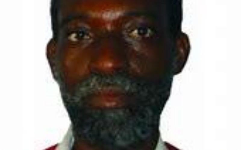 Togo-Necrologie-la-presse-togolaise-en-deuil-deces-du-journaliste-Xavier-Yawo-Wome