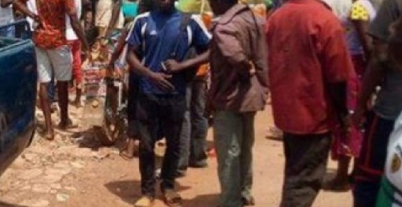 Togo-OTR-5-agents-qui-ont-detourne-17-milliards-FCFA-condamnes