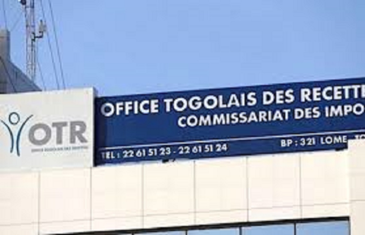 Togo-OTR-le-role-du-quitus-fiscal-dans-laction-citoyenne