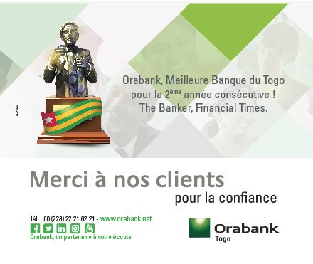 Togo-Orabank-remporte-le-prix-The-Banker-Magazines-Bank-of-the-year-2019