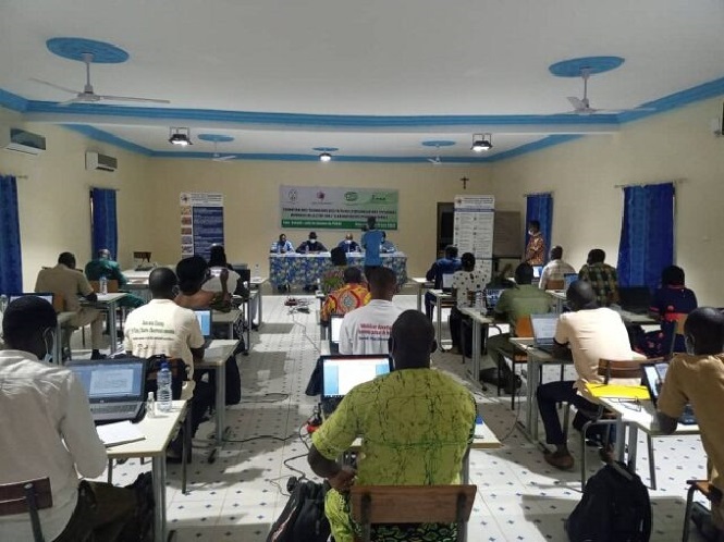 Togo-PNPER-La-CTOP-recycle-des-techniciens-agricoles-sur-lelaboration-des-plans-daffaires