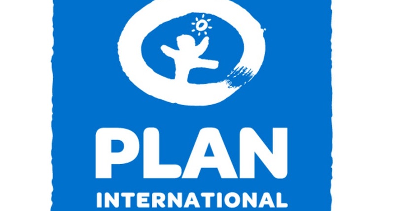Togo-Plan-International-recrute-9-juin