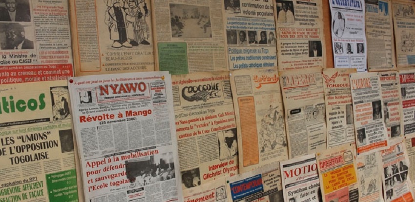 Togo-Presse-en-deuil-le-promoteur-de-Atopani-Express-et-‘Le-Cafard-libere-est-decede