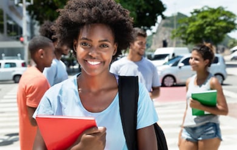 Togo-Programme-Presidentiel-dExcellence-pour-le-PND-Appel-a-candidatures-pour-linscription-des-etudiants-togolais