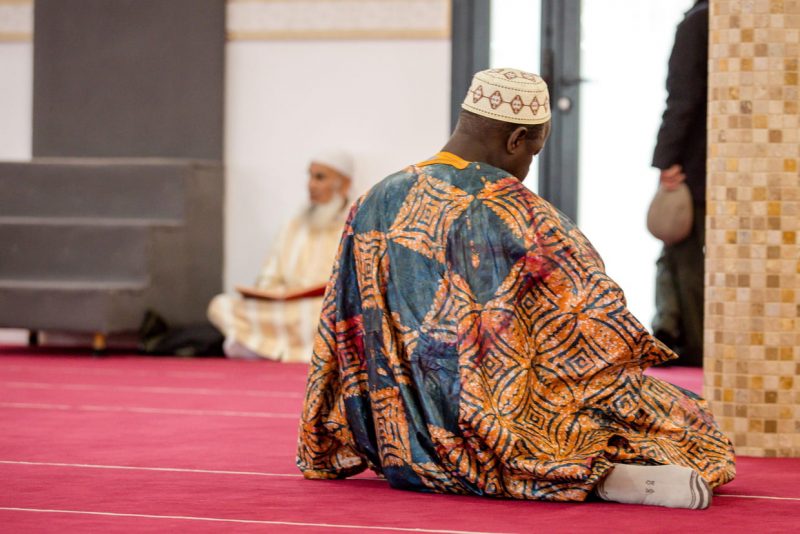 Togo-Ramadan-les-bienfaits-du-jeune-pour-le-fidele-musulman-e1557252158610