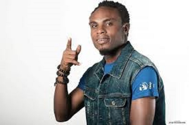 Togo-Raoul-Le-Blanc-libere