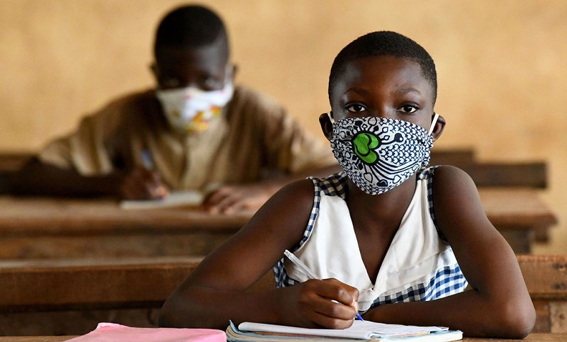 Togo-Rentree-scolaire-des-masques-lavables-du-Gouvernement-pour-les-eleves-les-lieux-ou-acheter