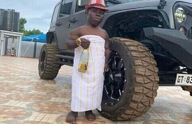 Togo-Shatta-Bandle-lautoproclame-homme-le-plus-riche-dAfrique-a-Lome-ce-week-end