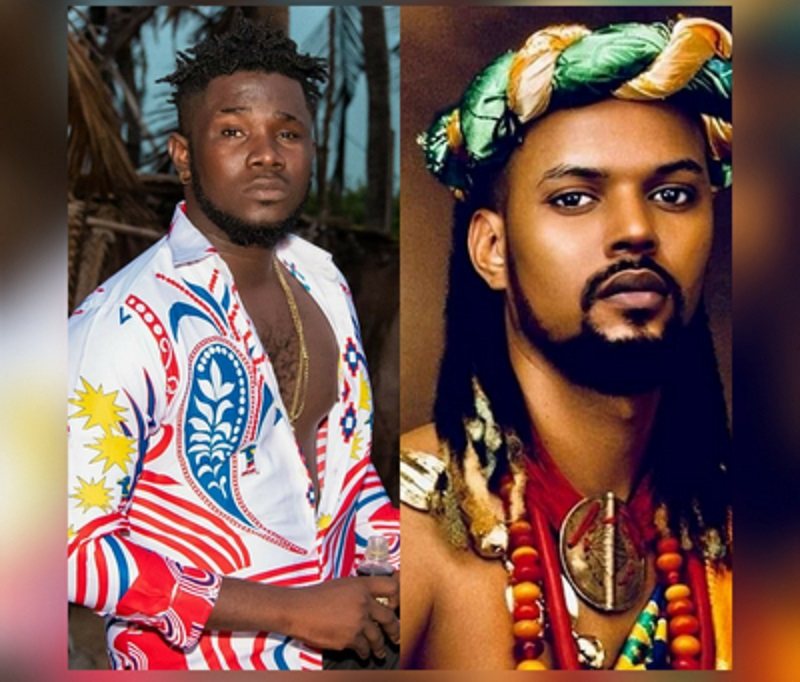 Togo-Showbiz-guerre-ouverte-entre-Etane-et-Zaga-Bambo