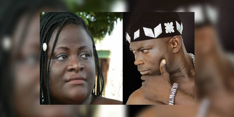 Togo-Showbiz-que-se-passe-til-entre-Vanessa-Worou-et-King-Mensah
