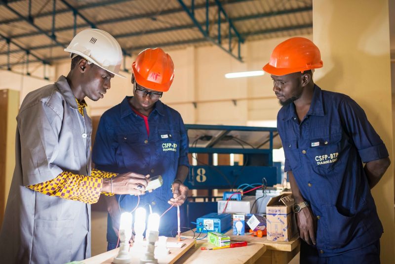 Togo-Sifa-le-nouveau-dispositif-pour-une-formation-professionnelle-de-qualite-e1553810658394