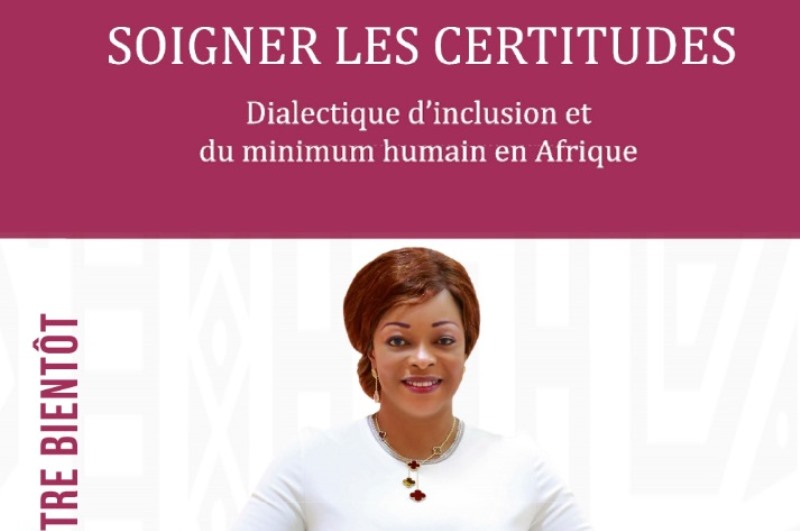 Togo-Soigner-les-certitudes-loeuvre-de-Reckya-Madougou-parait-bientot