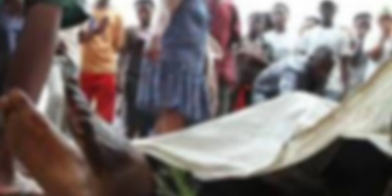 Togo-Sotouboua-un-corps-sans-vie-retrouve-dans-une-ecole