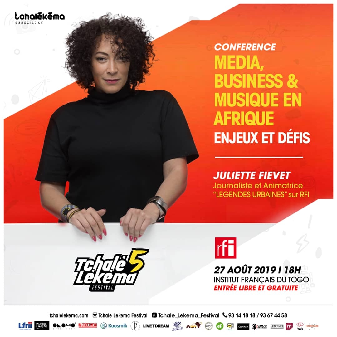 Togo-Tchale-Lekema-5-media-business-et-musique-en-Afrique-ont-rendez-vous-avec-Juliette-Fievet-a-lIFT-ce-27-aout-2019-2
